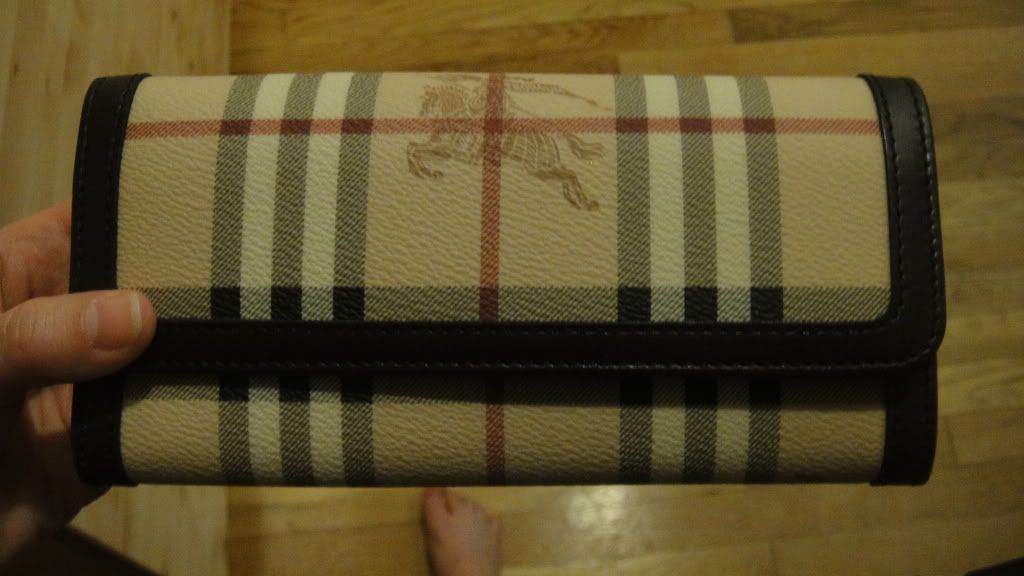 DSC03864.jpg