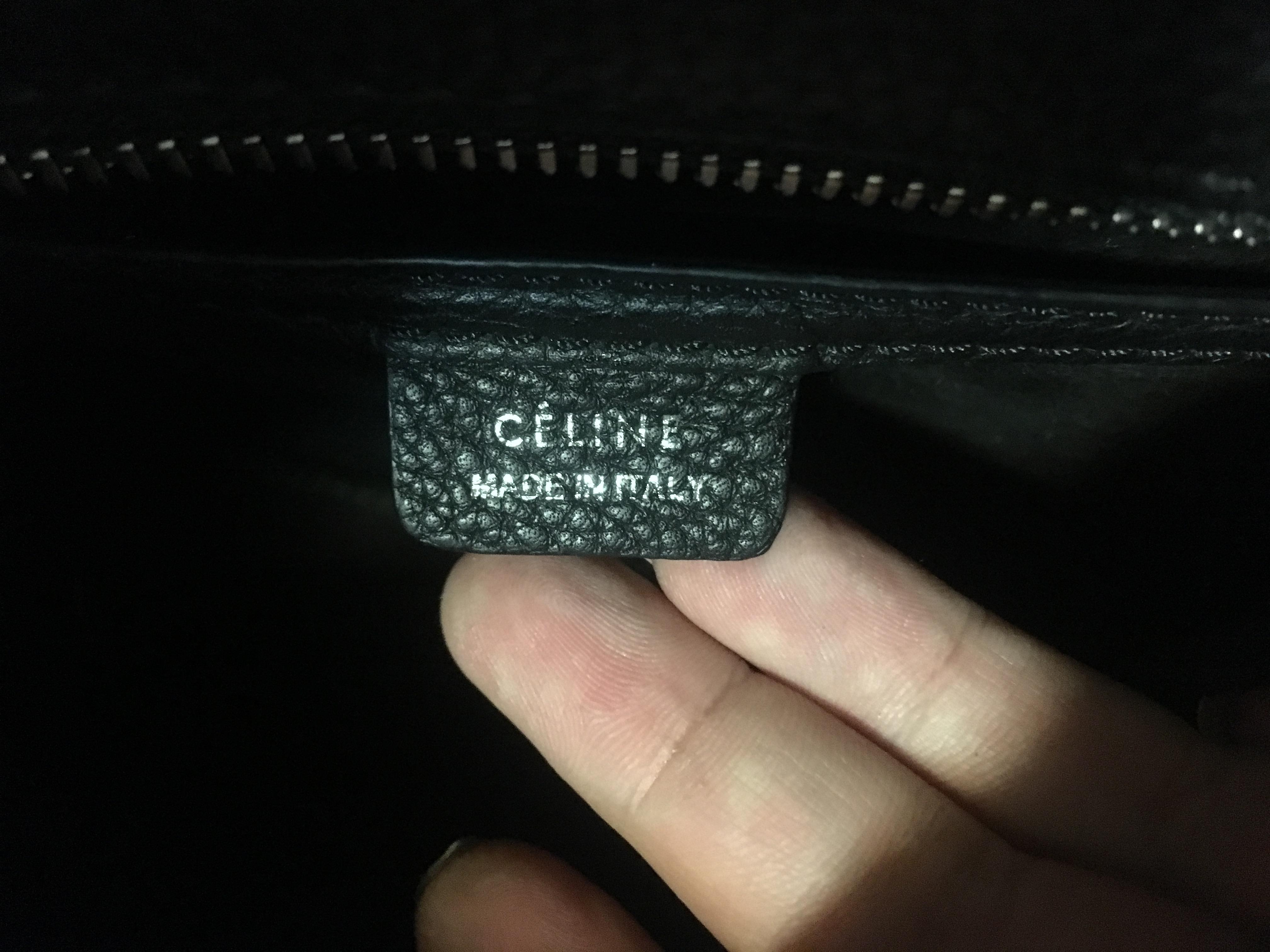 ih2gYLR.jpg