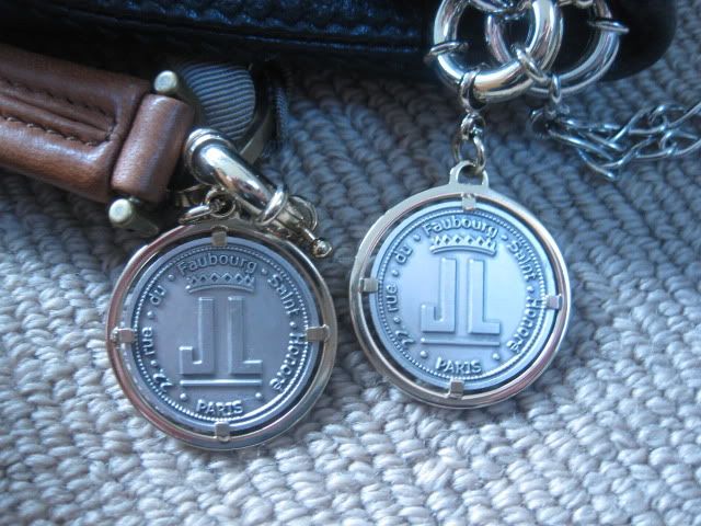 coins004.jpg