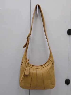 www.ebay.com