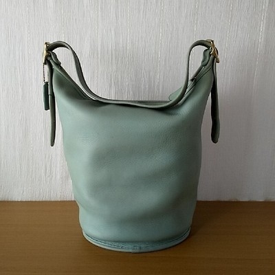 www.ebay.com