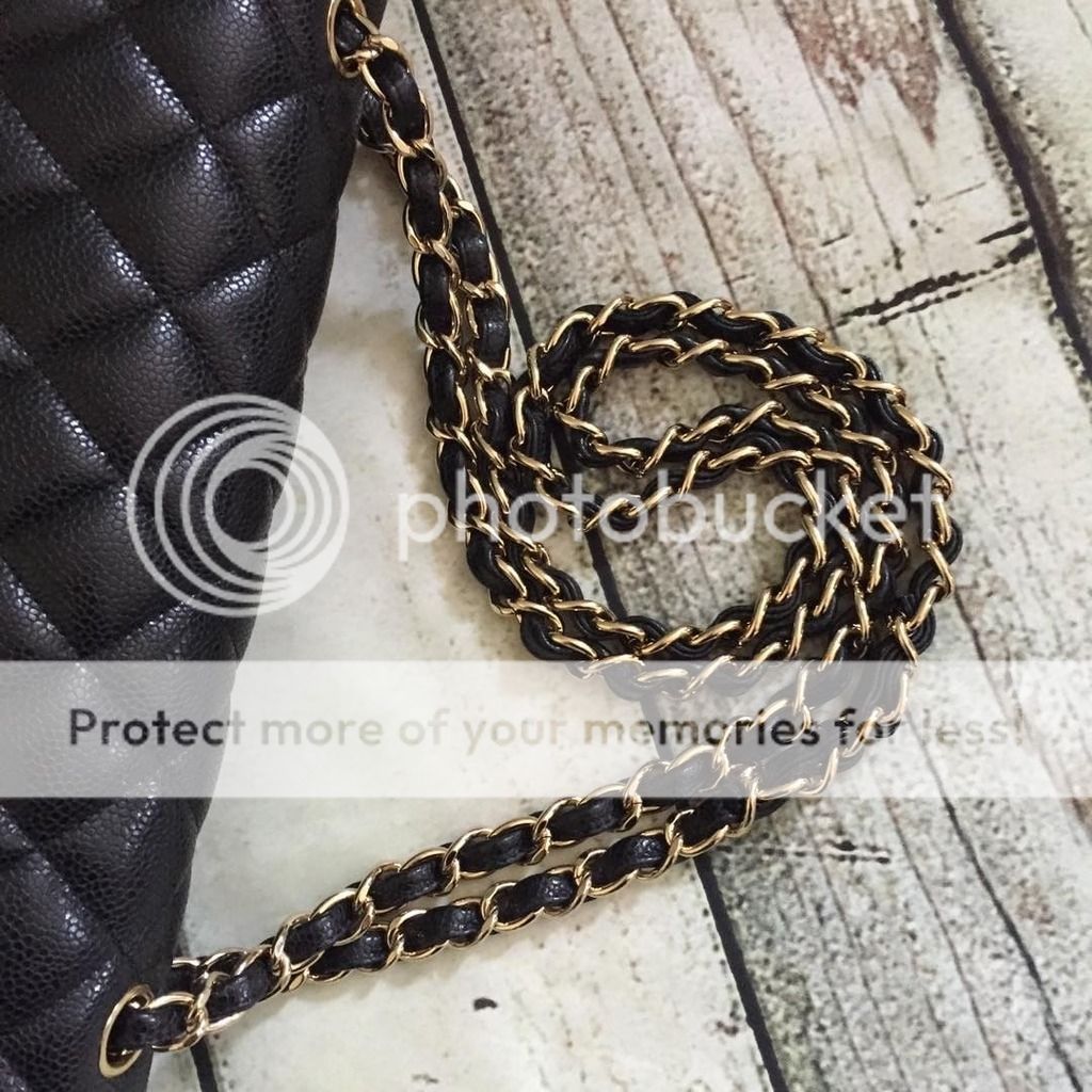 Authenticate This CHANEL | Page 650 - PurseForum