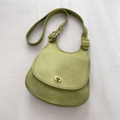 www.ebay.com