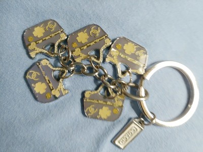 www.ebay.com