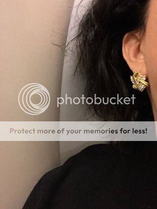 IMG_5136_zpshktax1ch.jpg