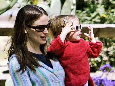 jennifer_garner400.jpg