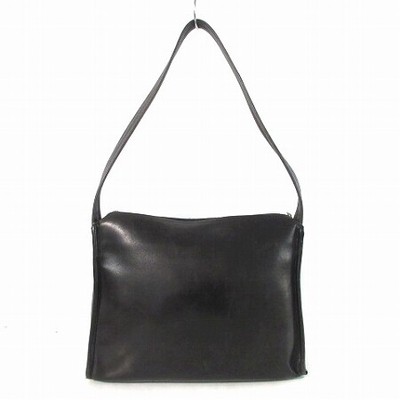 www.ebay.com