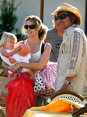 denise_richards.jpg