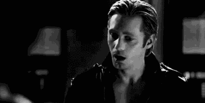 Alex-Bday-xdanielley-1.gif