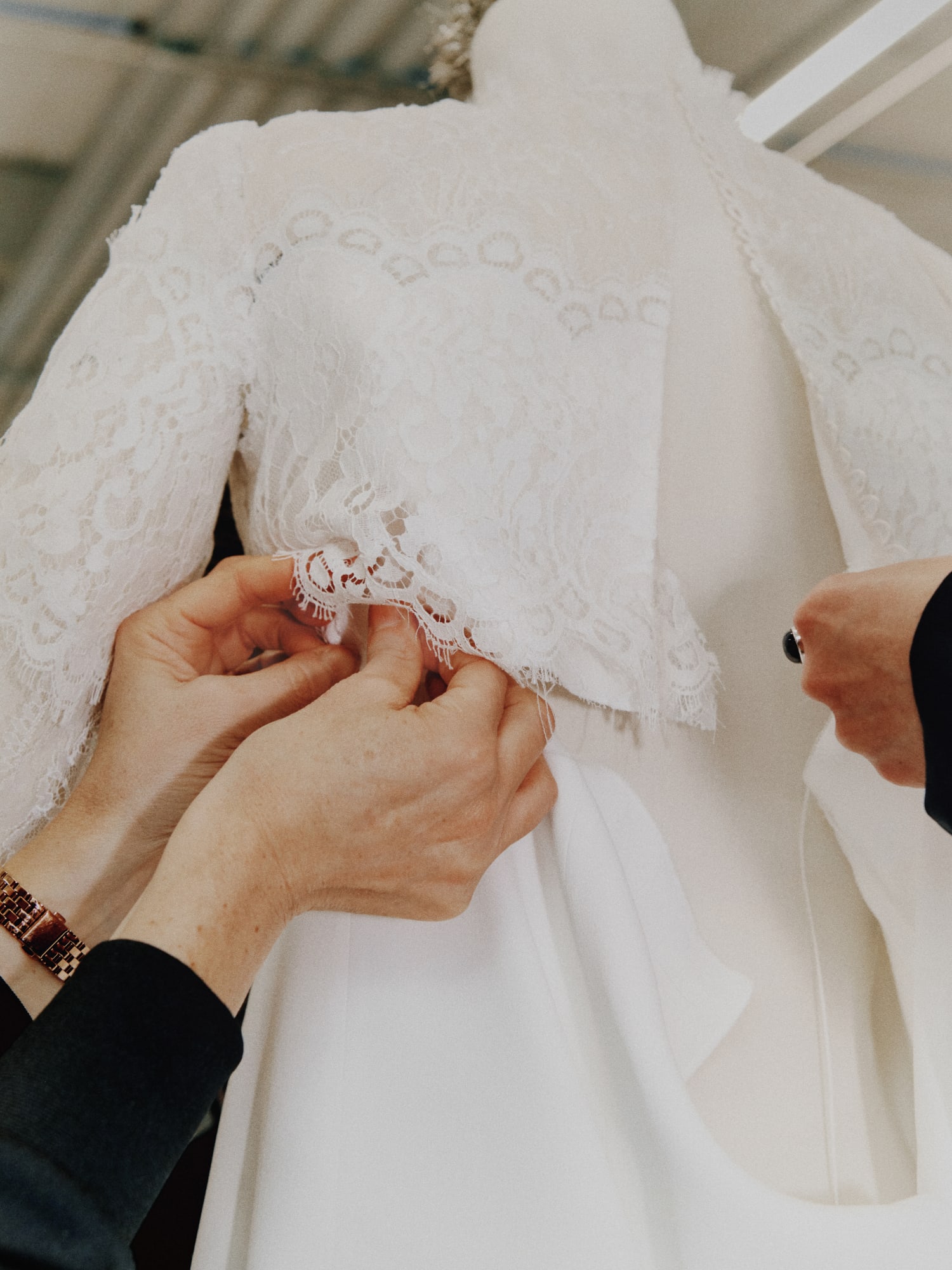 chanel_savoir-faire-pictures_copyright-chanel-6-1-LD.jpg