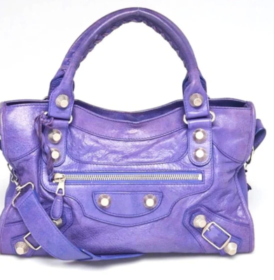 www.ebay.com
