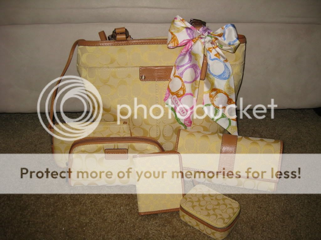 coach009.jpg