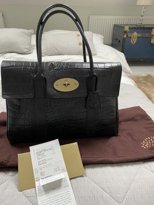 www.ebay.co.uk