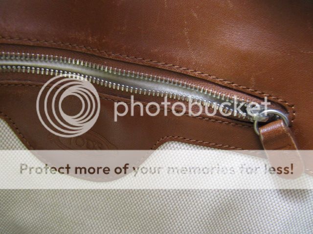 Tods003.jpg