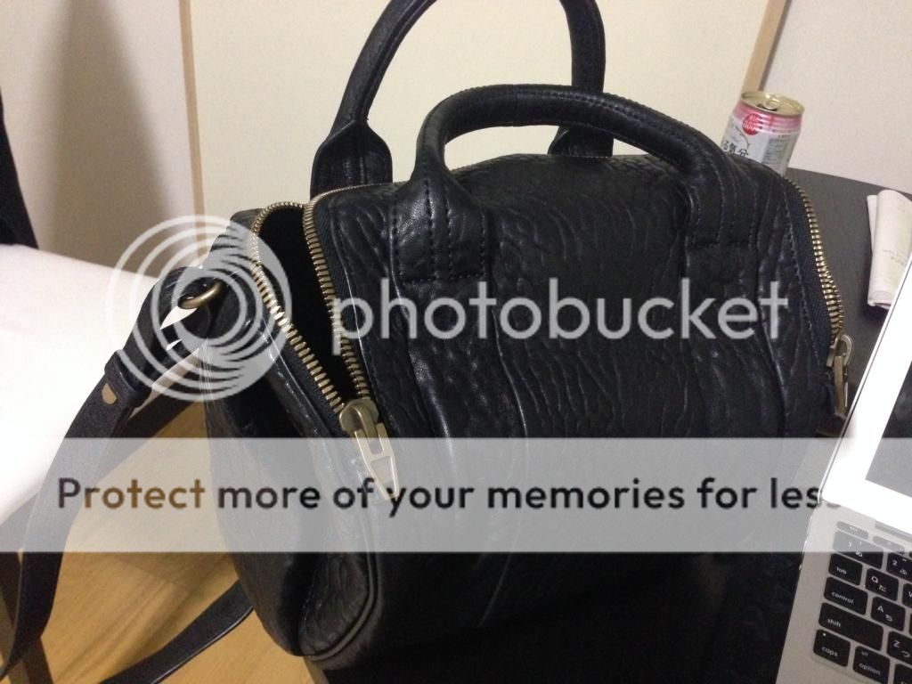 photo4_zps9cd3a120.jpg