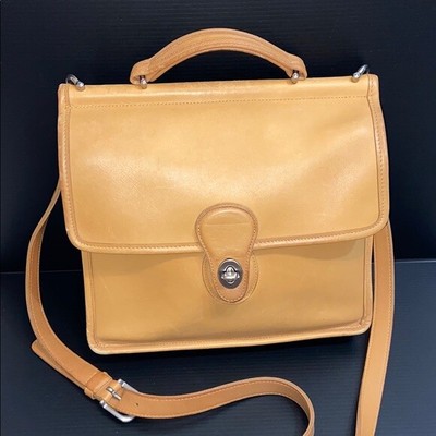 www.ebay.com