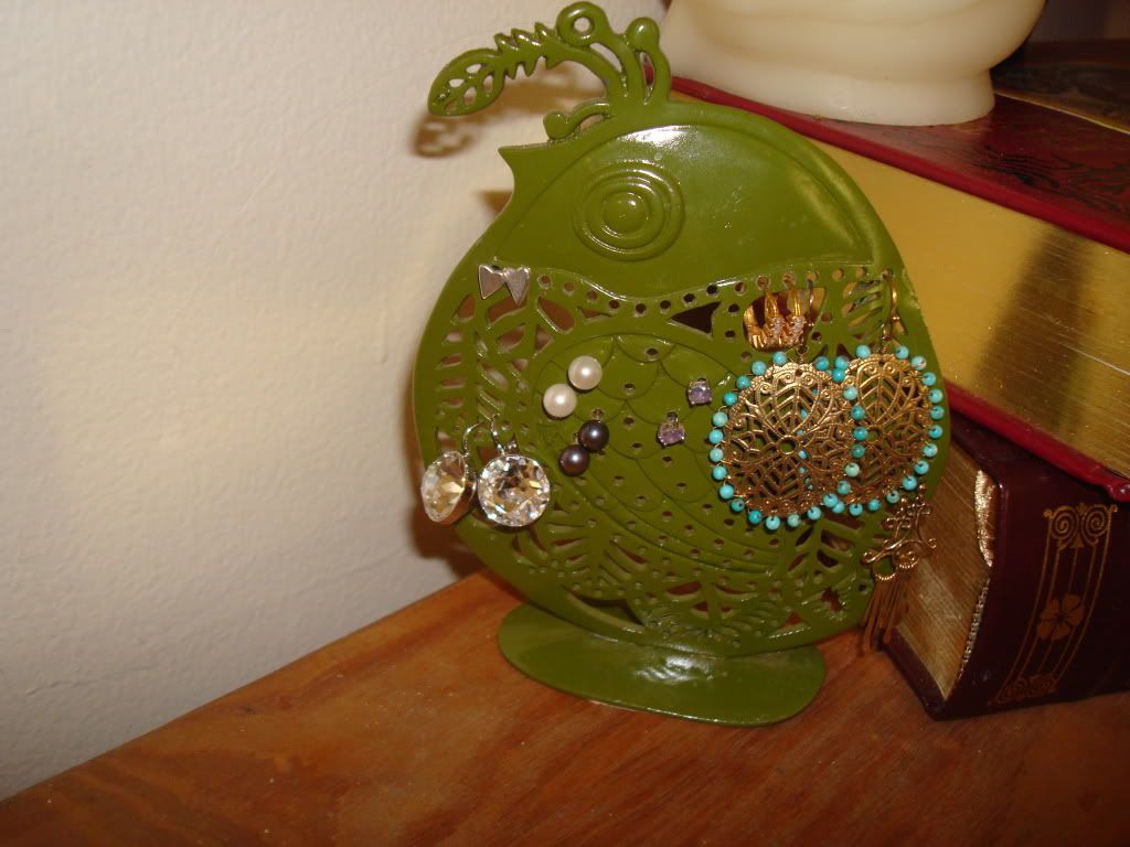 DSC00582.jpg