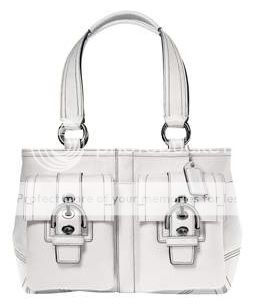 Summerbag.jpg