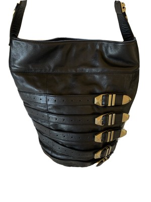 www.ebay.com
