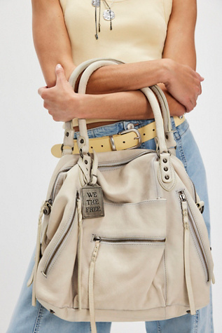 www.freepeople.com