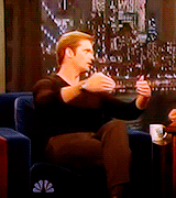 tumblr_m9mwk5nrpE1qcv6i8o9_250.gif