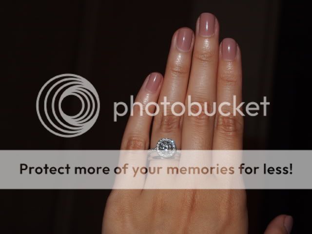 47963010.jpg