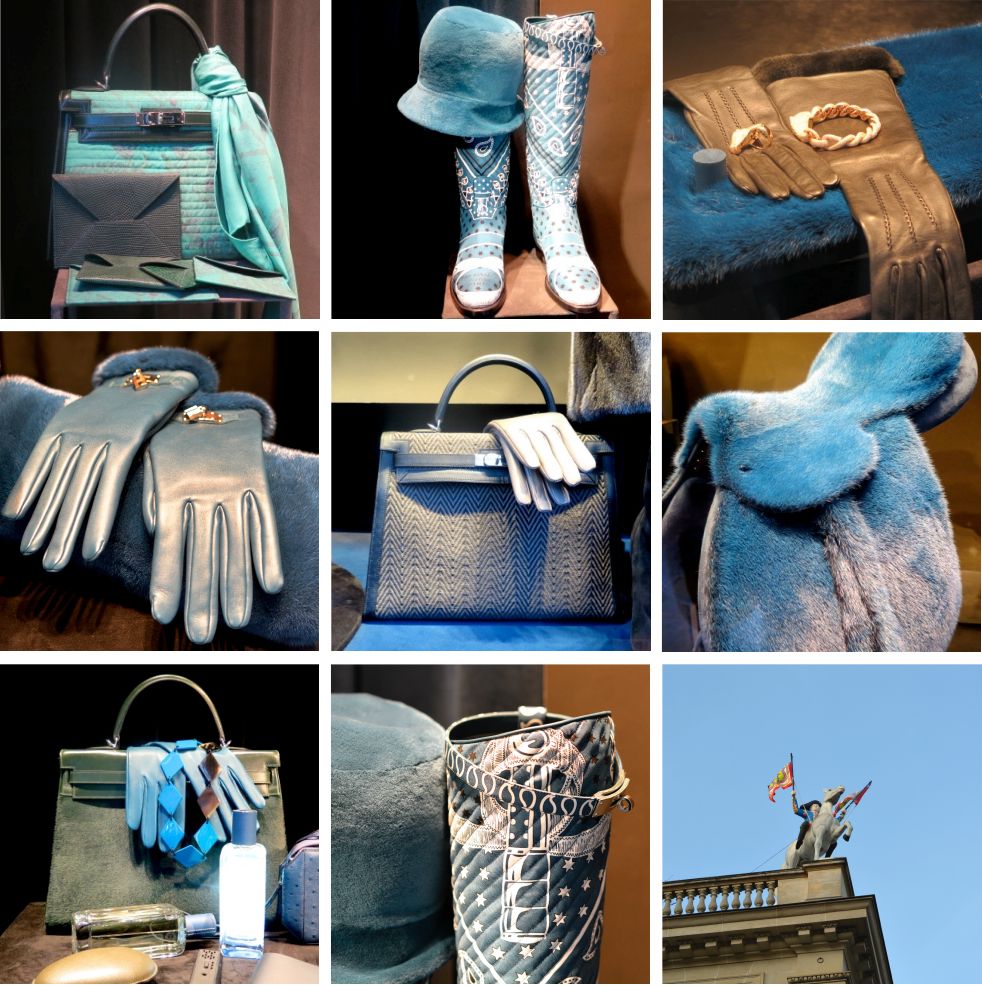Hermes%20winter%20windows%2020152016.jpg