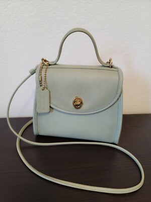 www.ebay.com