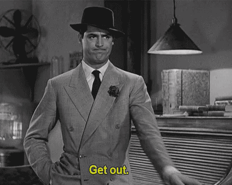 ZU5o4fl.gif