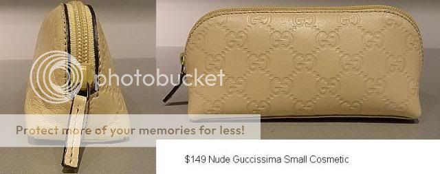 149NudeGuccissmaCosmeticSmall1.jpg