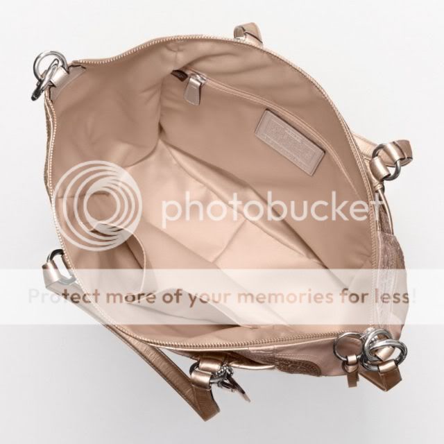 18724_a9.jpg