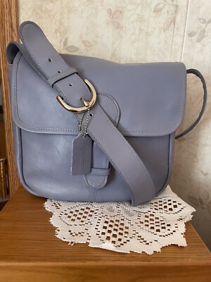 www.ebay.com
