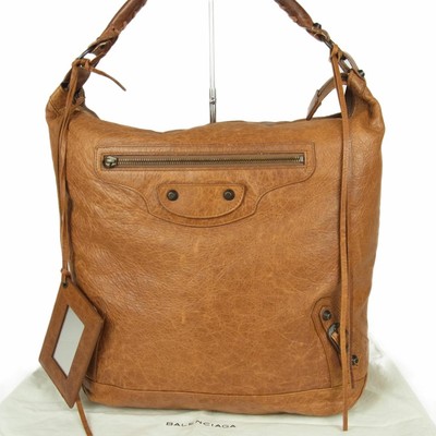 www.ebay.com