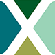 www.xerces.org