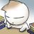 onion_msn_smilies-24.gif