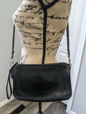 www.ebay.com