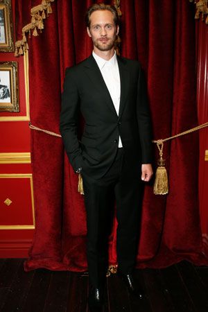 Alex-InStyle.jpg