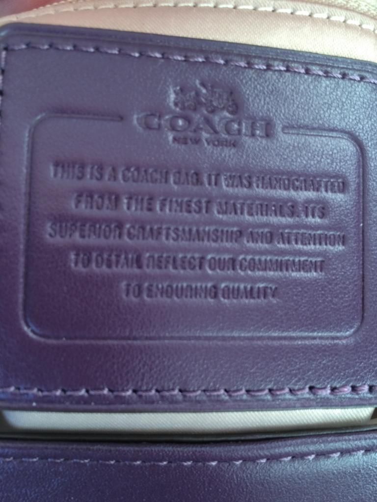 e869a1df-30cd-44f0-9a3f-d071a9ed7a34.jpg