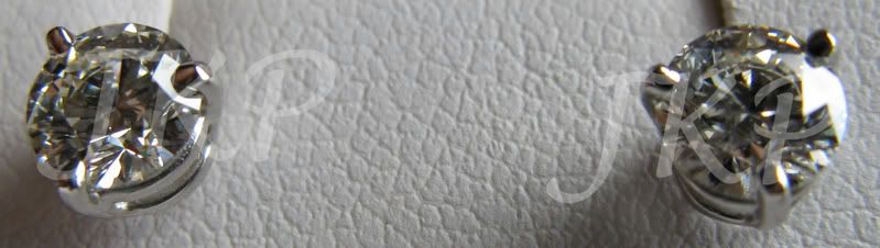 closeup.jpg