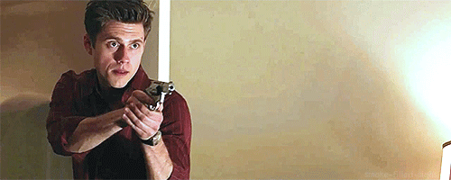tumblr_mkjrp7RIWd1qb9is3o4_500.gif