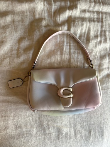 www.ebay.com