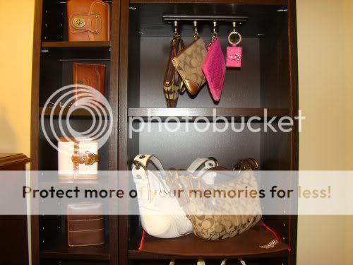 wristlet005.jpg