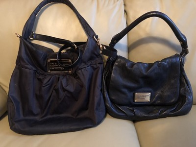 www.ebay.com