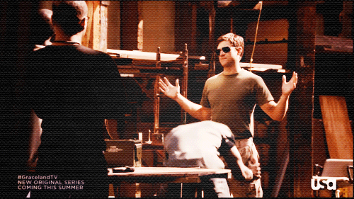 tumblr_mj9hcqZYIK1s2nbqxo3_500.gif