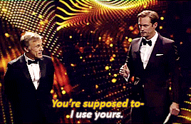 tumblr_nz9zaaKgsH1rz41lqo4_r1_400.gif
