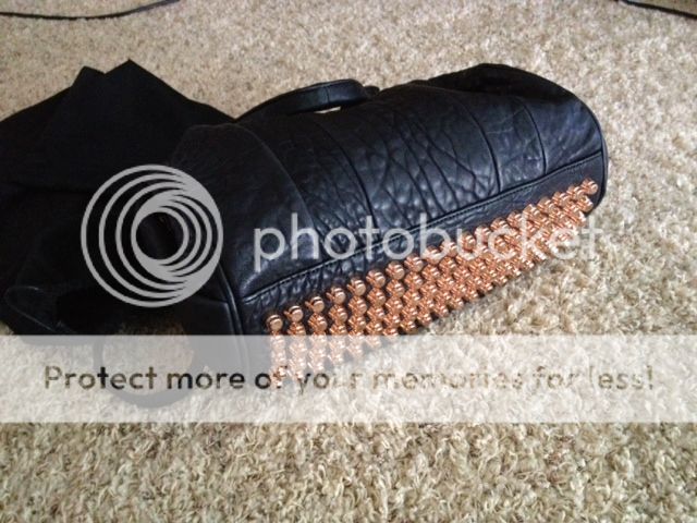 photo-4.jpg