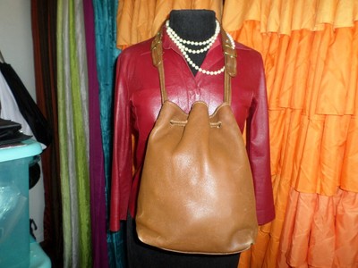 www.ebay.com
