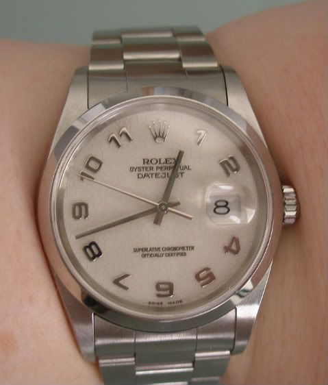 Rolex.jpg