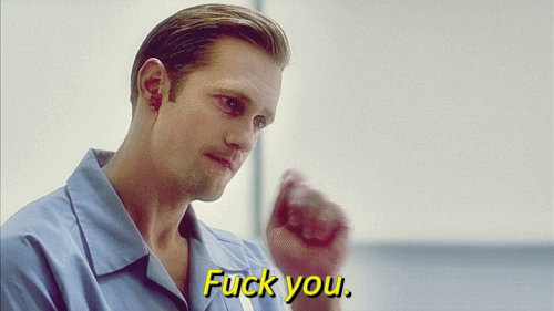 tumblr_mpyrdqyyB71qdao8ro4_500.gif
