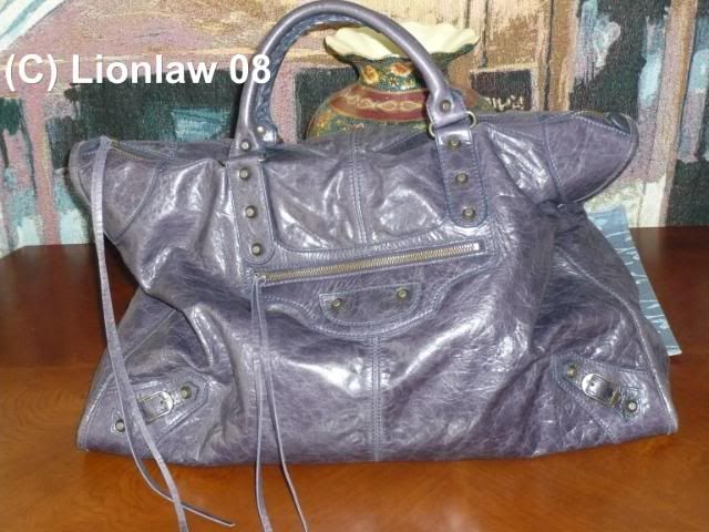 baggs028.jpg
